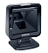 MINDEO MP8610